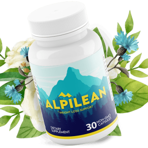 alpilean2